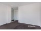 96A Esplanade, Semaphore SA 5019