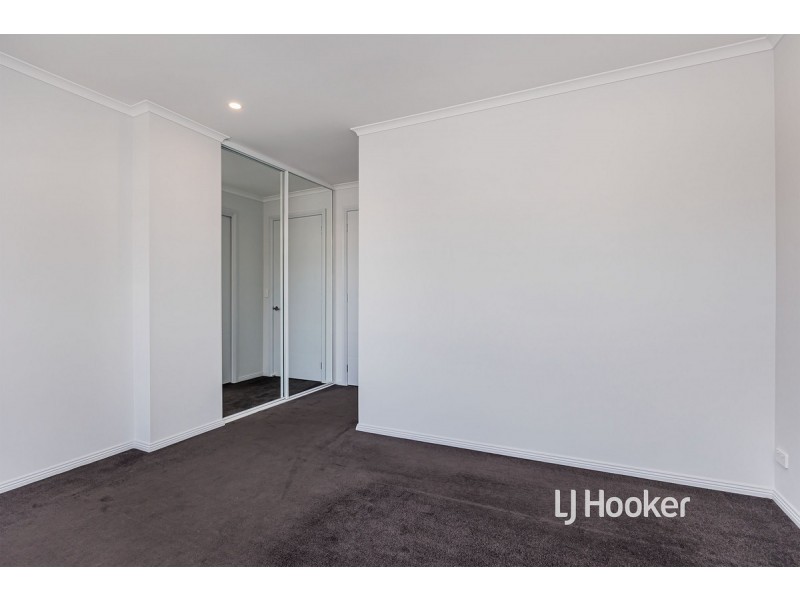 96A Esplanade, Semaphore SA 5019