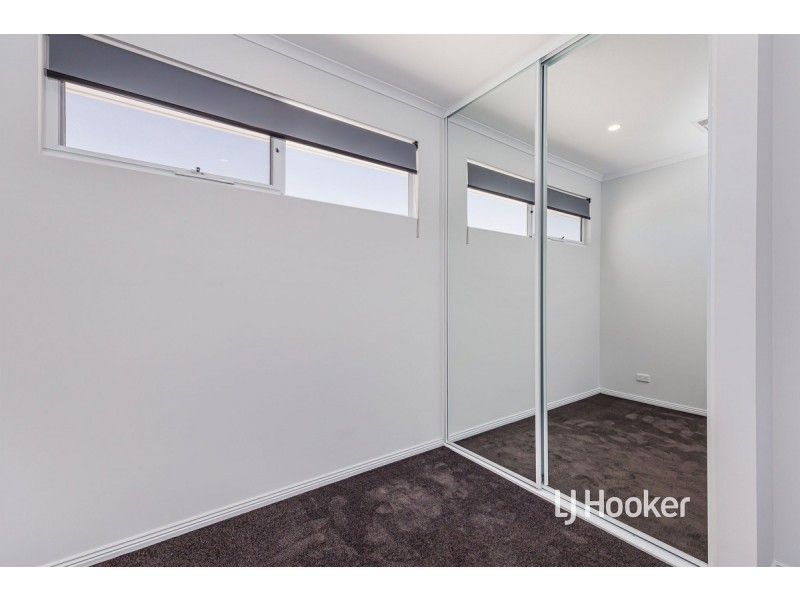 96A Esplanade, Semaphore SA 5019