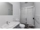 96A Esplanade, Semaphore SA 5019
