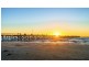 96A Esplanade, Semaphore SA 5019