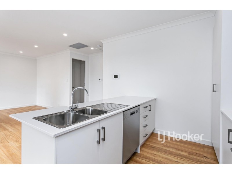 37 East Terrace, Henley Beach SA 5022