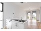 37 East Terrace, Henley Beach SA 5022