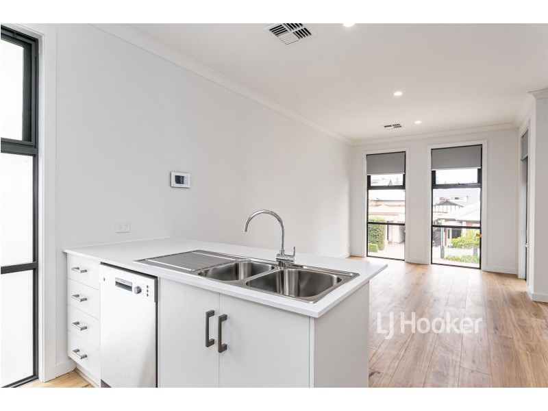 37 East Terrace, Henley Beach SA 5022