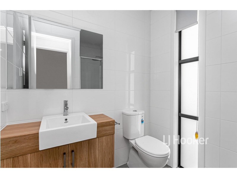 37 East Terrace, Henley Beach SA 5022