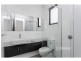 37 East Terrace, Henley Beach SA 5022