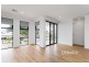 37 East Terrace, Henley Beach SA 5022