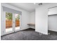 37 East Terrace, Henley Beach SA 5022