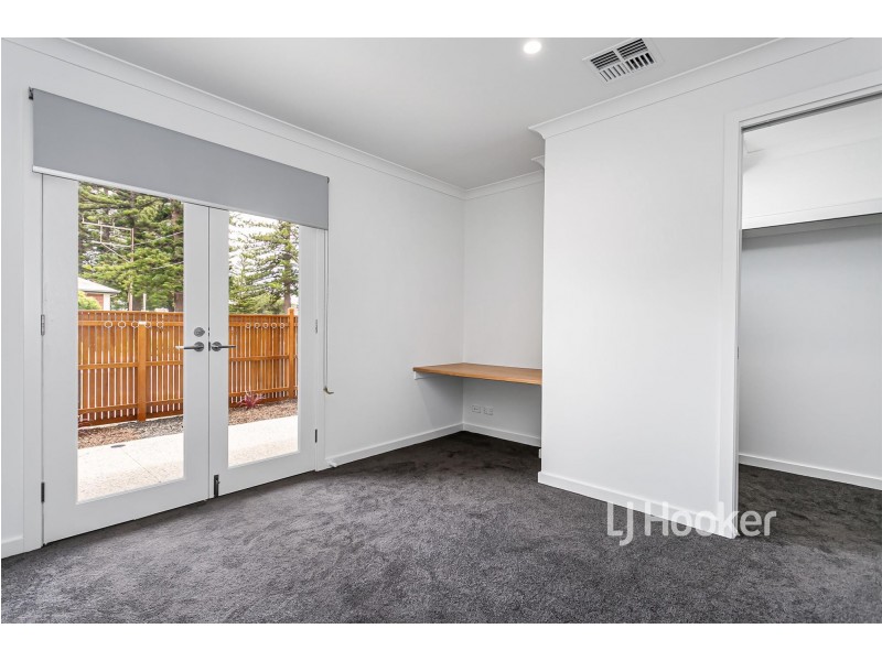 37 East Terrace, Henley Beach SA 5022