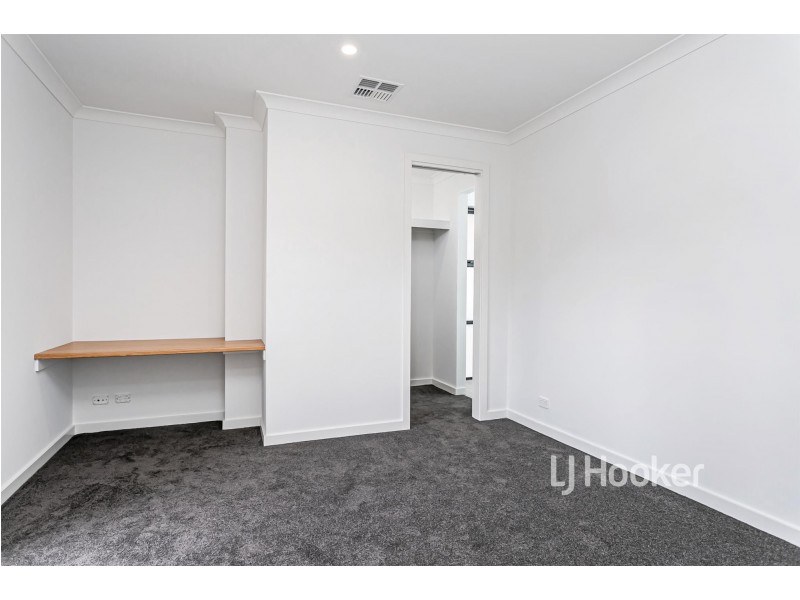 37 East Terrace, Henley Beach SA 5022