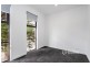 37 East Terrace, Henley Beach SA 5022