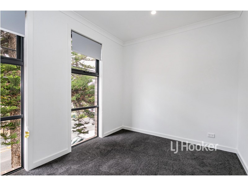 37 East Terrace, Henley Beach SA 5022