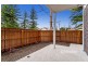 37 East Terrace, Henley Beach SA 5022