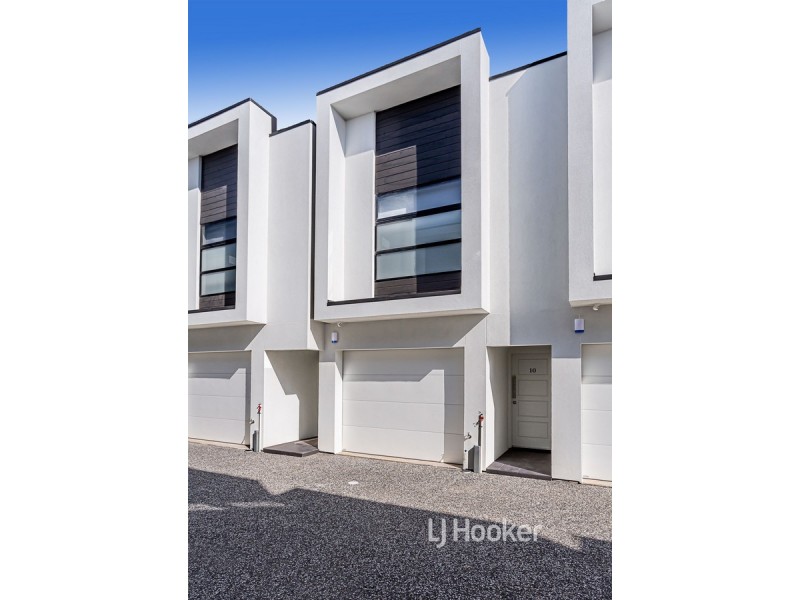 7/79 Cheltenham Parade, Cheltenham SA 5014