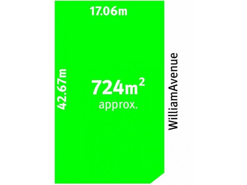 63 Henley Beach Road, Henley Beach South SA 5022