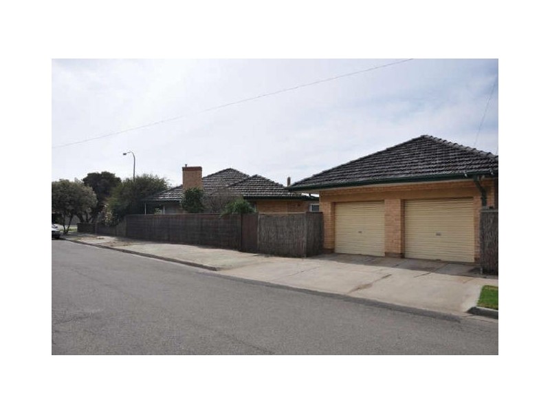 63 Henley Beach Road, Henley Beach South SA 5022