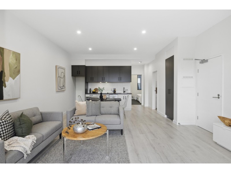 103/4-20 Jubilee Street, Port Adelaide SA 5015