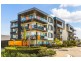 107/2 The Pinery, West Lakes SA 5021