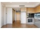107/2 The Pinery, West Lakes SA 5021