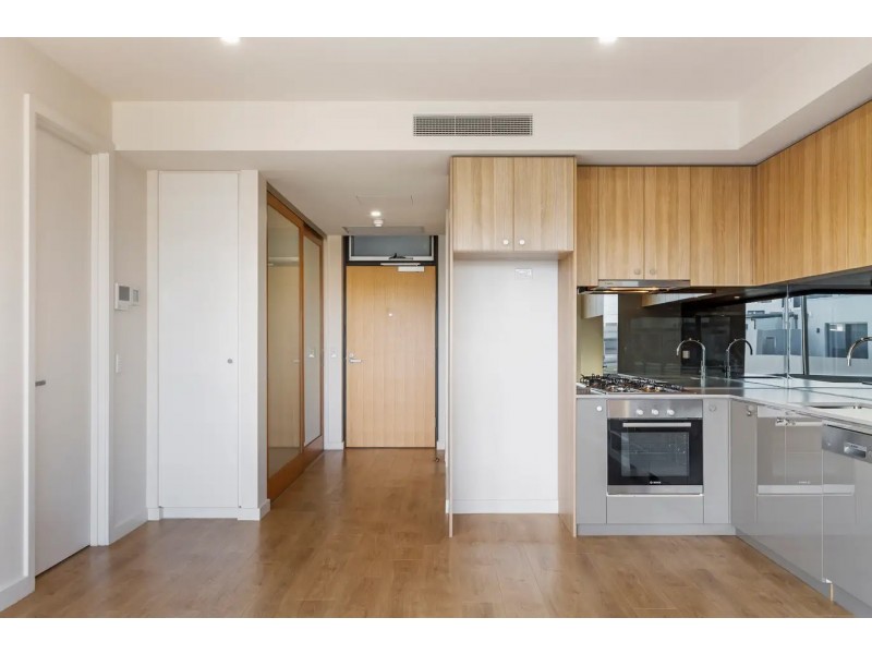107/2 The Pinery, West Lakes SA 5021