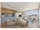 107/2 The Pinery, West Lakes SA 5021
