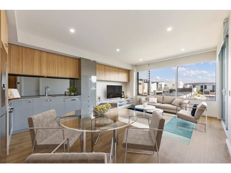 107/2 The Pinery, West Lakes SA 5021