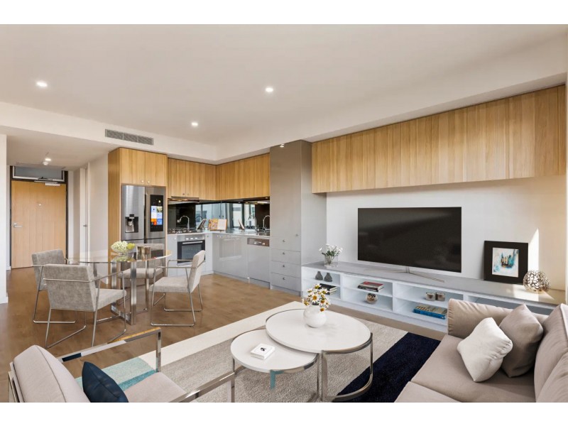 107/2 The Pinery, West Lakes SA 5021