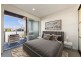 107/2 The Pinery, West Lakes SA 5021