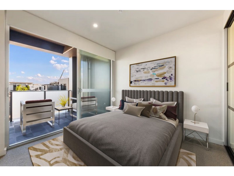 107/2 The Pinery, West Lakes SA 5021