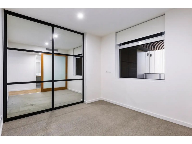 107/2 The Pinery, West Lakes SA 5021