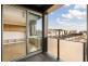 107/2 The Pinery, West Lakes SA 5021