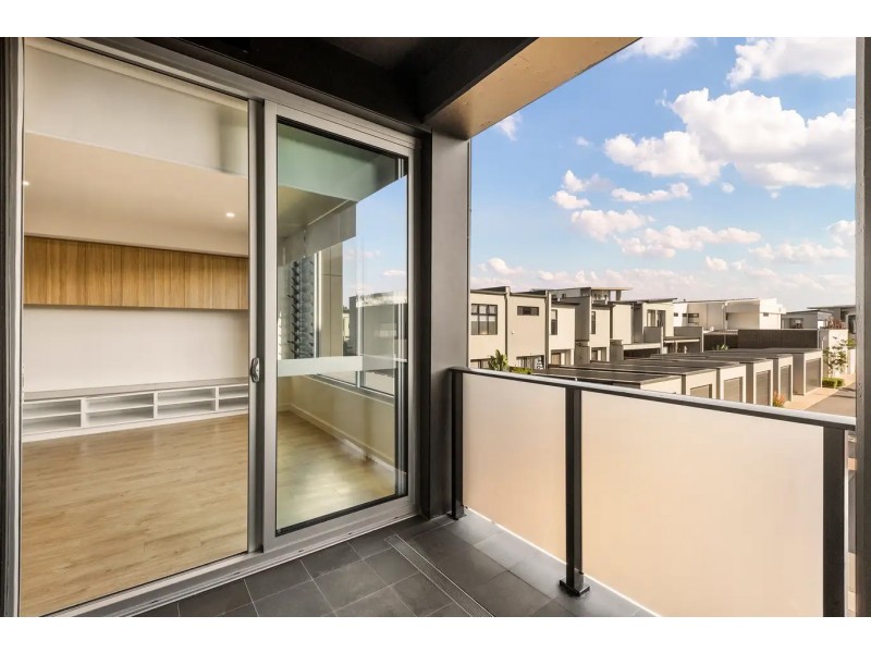 107/2 The Pinery, West Lakes SA 5021
