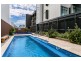 107/2 The Pinery, West Lakes SA 5021