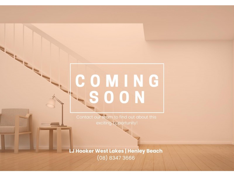 30 McGregor Terrace, Rosewater SA 5013