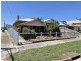 30 McGregor Terrace, Rosewater SA 5013
