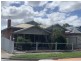 30 McGregor Terrace, Rosewater SA 5013