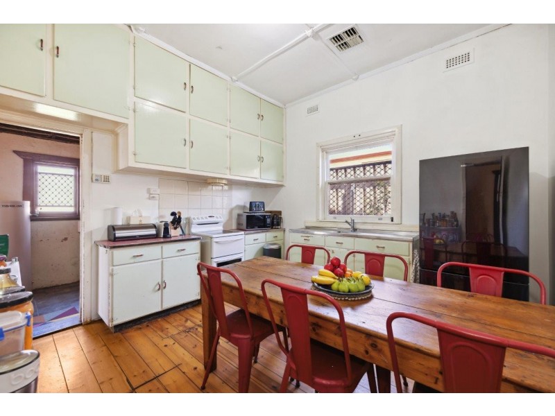 30 McGregor Terrace, Rosewater SA 5013