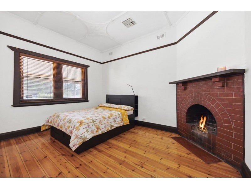 30 McGregor Terrace, Rosewater SA 5013