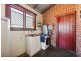 30 McGregor Terrace, Rosewater SA 5013
