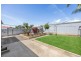 30 McGregor Terrace, Rosewater SA 5013