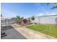 30 McGregor Terrace, Rosewater SA 5013