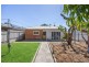 30 McGregor Terrace, Rosewater SA 5013