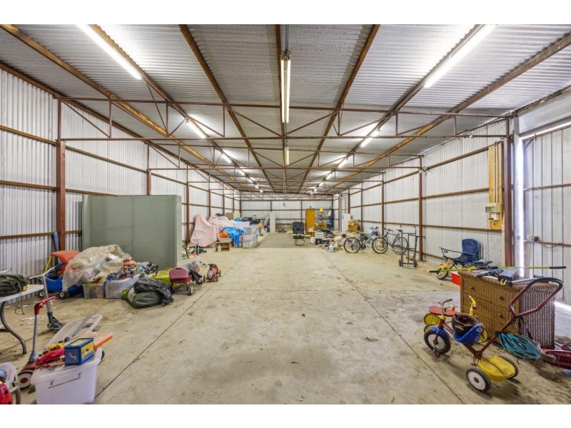 30 McGregor Terrace, Rosewater SA 5013