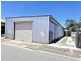 30 McGregor Terrace, Rosewater SA 5013