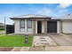 35 Kingborn Avenue, Seaton SA 5023