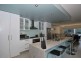 42 Chambers Avenue, Henley Beach SA 5022