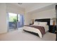 42 Chambers Avenue, Henley Beach SA 5022