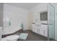 42 Chambers Avenue, Henley Beach SA 5022