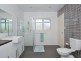 42 Chambers Avenue, Henley Beach SA 5022