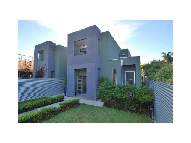 42 Chambers Avenue, Henley Beach SA 5022